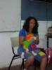 DSCN8377.jpg
