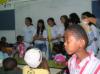 DSCN8365.jpg