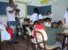 DSCN8368.jpg