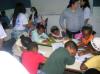 DSCN8370.jpg