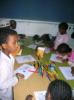 DSCN8371.jpg