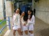 DSCN8276.jpg