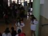 DSCN8286.jpg