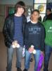 DSCN8287.jpg