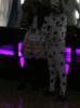 DSCN8288.jpg