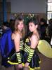 DSCN8289.jpg