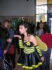 DSCN8290.jpg