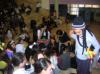 DSCN8291.jpg