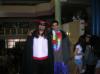DSCN8279.jpg