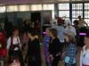 DSCN8280.jpg