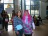 DSCN8284.jpg