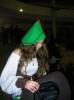 DSCN8285.jpg