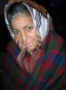 DSCN8358.jpg