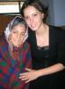 DSCN8359.jpg