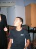 DSCN8347.jpg