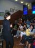 DSCN8350.jpg