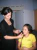 DSCN8352.jpg