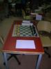 DSCN8500.jpg
