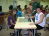DSCN8511.jpg