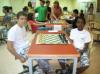 DSCN8512.jpg
