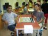 DSCN8513.jpg