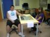 DSCN8514.jpg