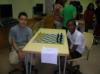 DSCN8516.jpg