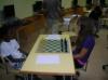 DSCN8502.jpg