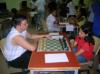 DSCN8503.jpg