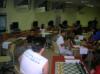 DSCN8504.jpg