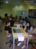DSCN8505.jpg