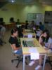 DSCN8506.jpg