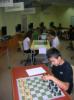 DSCN8507.jpg