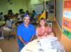 DSCN8508.jpg