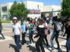 DSCN8470.jpg