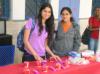 DSCN8482.jpg