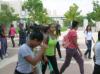 DSCN8485.jpg