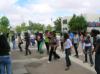 DSCN8486.jpg