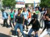 DSCN8475.jpg