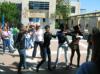 DSCN8477.jpg