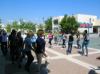 DSCN8478.jpg