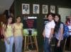 DSCN8325.jpg