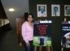 DSCN8326.jpg