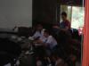 DSCN8327.jpg