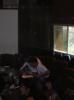 DSCN8328.jpg