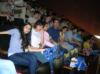 DSCN8329.jpg