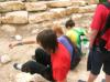 DSCN8449.jpg