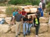 DSCN8450.jpg