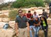 DSCN8452.jpg
