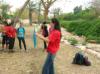 DSCN8453.jpg